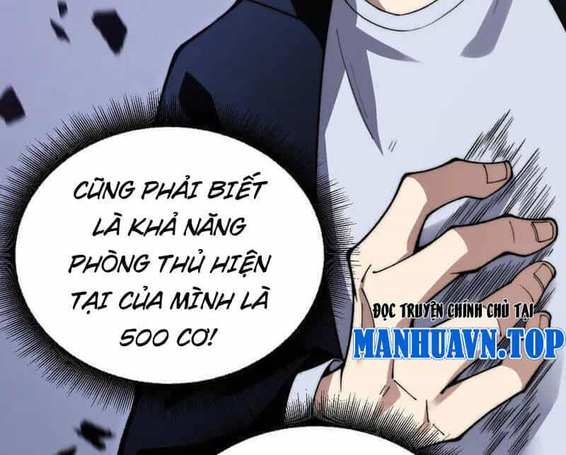 Sức Mạnh Tối Đa? Ta Lại Là Vong Linh Sư! - Chương 46 - ảnh 138