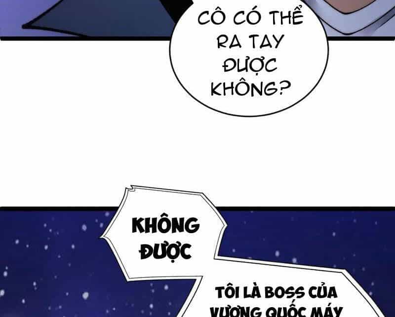 Sức Mạnh Tối Đa? Ta Lại Là Vong Linh Sư! - Chương 46 - ảnh 142