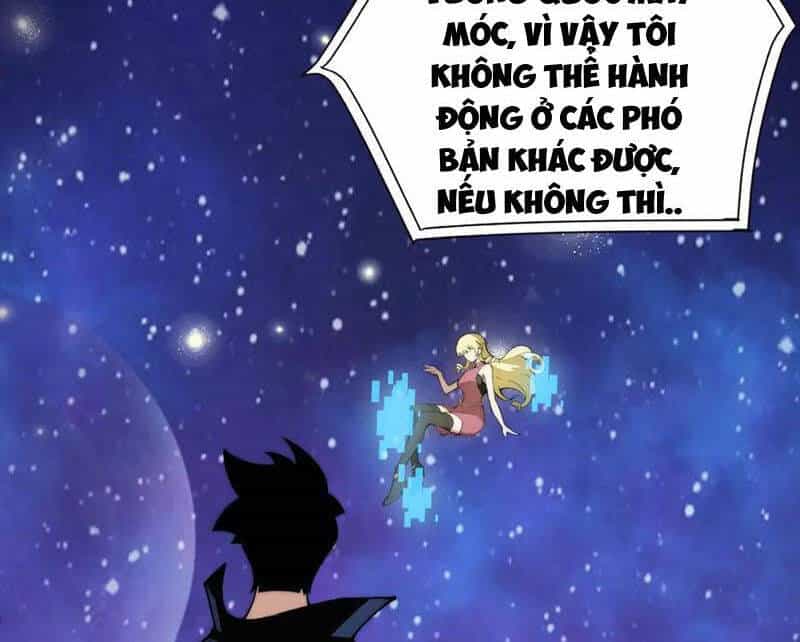 Sức Mạnh Tối Đa? Ta Lại Là Vong Linh Sư! - Chương 46 - ảnh 143
