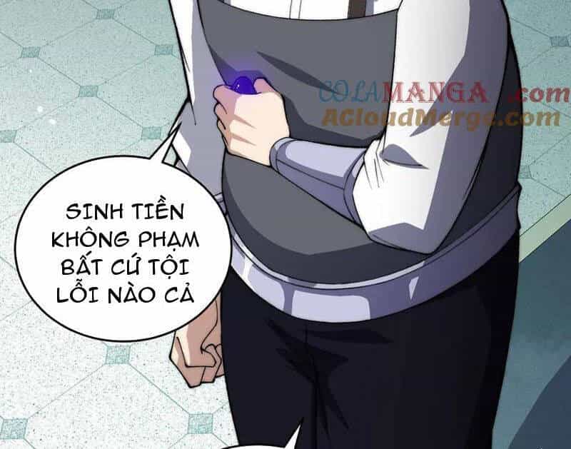 Sức Mạnh Tối Đa? Ta Lại Là Vong Linh Sư! - Chương 46 - ảnh 18