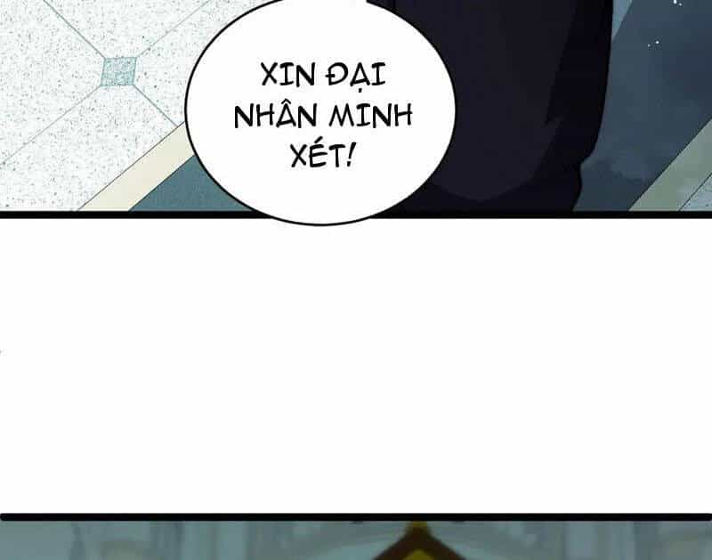 Sức Mạnh Tối Đa? Ta Lại Là Vong Linh Sư! - Chương 46 - ảnh 19
