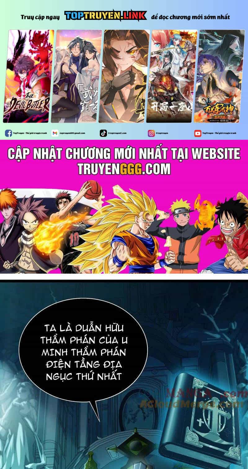 Sức Mạnh Tối Đa? Ta Lại Là Vong Linh Sư! - Chương 46 - ảnh 2
