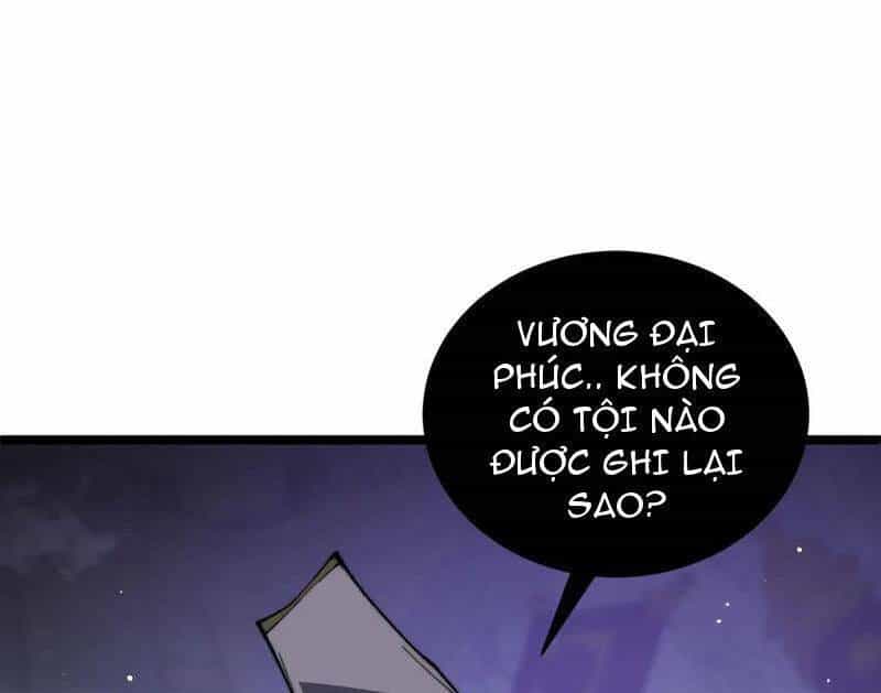 Sức Mạnh Tối Đa? Ta Lại Là Vong Linh Sư! - Chương 46 - ảnh 27