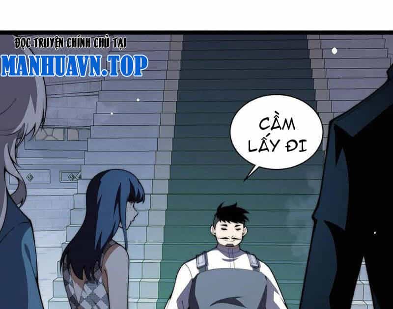 Sức Mạnh Tối Đa? Ta Lại Là Vong Linh Sư! - Chương 46 - ảnh 31