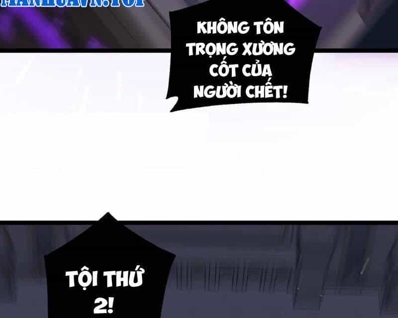 Sức Mạnh Tối Đa? Ta Lại Là Vong Linh Sư! - Chương 46 - ảnh 57
