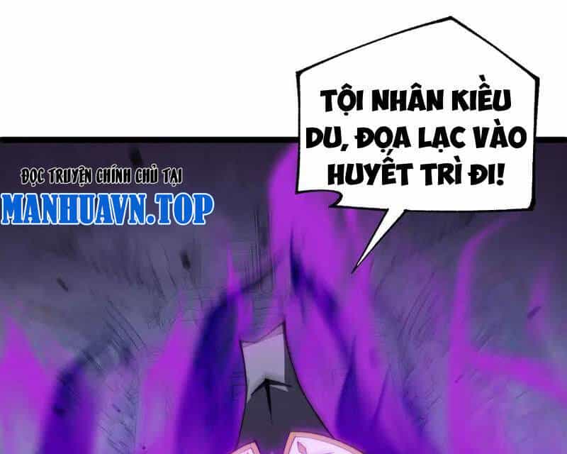 Sức Mạnh Tối Đa? Ta Lại Là Vong Linh Sư! - Chương 46 - ảnh 78