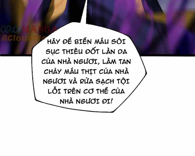 Sức Mạnh Tối Đa? Ta Lại Là Vong Linh Sư! - Chương 46 - ảnh 80