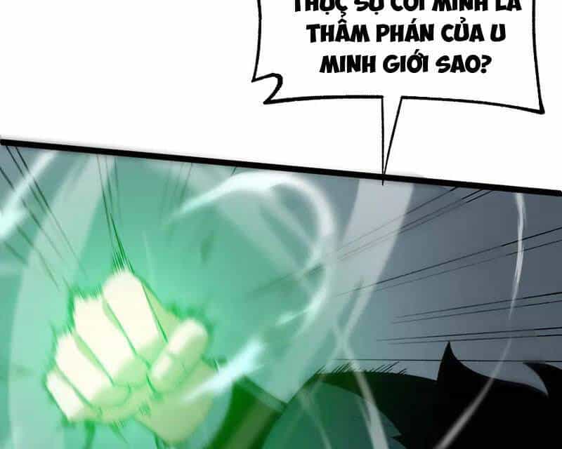 Sức Mạnh Tối Đa? Ta Lại Là Vong Linh Sư! - Chương 46 - ảnh 90