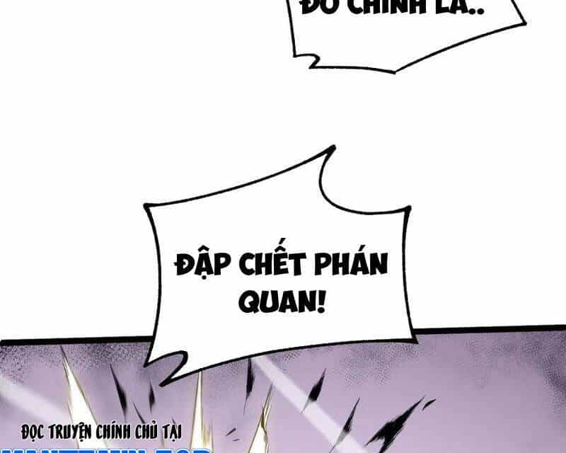 Sức Mạnh Tối Đa? Ta Lại Là Vong Linh Sư! - Chương 46 - ảnh 93