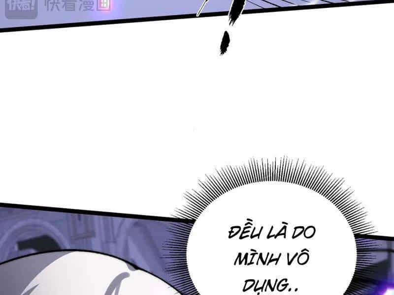 Sức Mạnh Tối Đa? Ta Lại Là Vong Linh Sư! - Chương 47 - ảnh 106