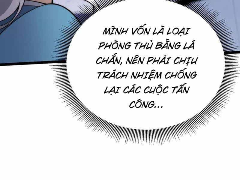 Sức Mạnh Tối Đa? Ta Lại Là Vong Linh Sư! - Chương 47 - ảnh 108