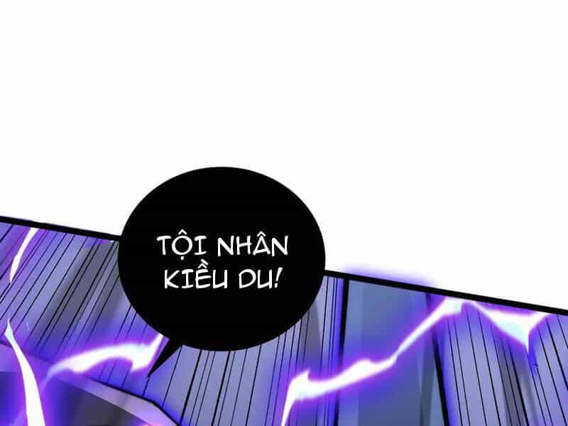 Sức Mạnh Tối Đa? Ta Lại Là Vong Linh Sư! - Chương 47 - ảnh 112