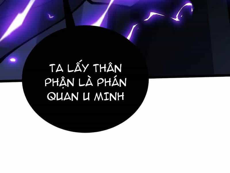 Sức Mạnh Tối Đa? Ta Lại Là Vong Linh Sư! - Chương 47 - ảnh 115