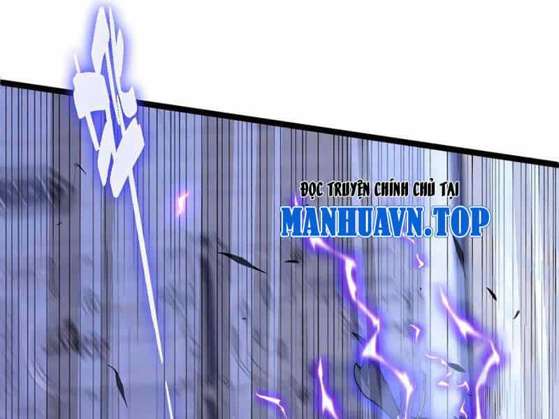 Sức Mạnh Tối Đa? Ta Lại Là Vong Linh Sư! - Chương 47 - ảnh 118