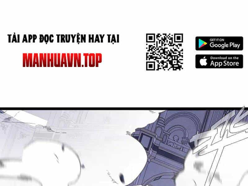 Sức Mạnh Tối Đa? Ta Lại Là Vong Linh Sư! - Chương 47 - ảnh 124
