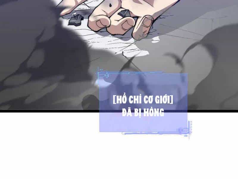 Sức Mạnh Tối Đa? Ta Lại Là Vong Linh Sư! - Chương 47 - ảnh 128