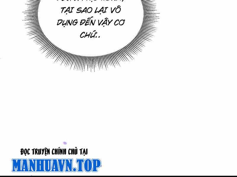 Sức Mạnh Tối Đa? Ta Lại Là Vong Linh Sư! - Chương 47 - ảnh 135