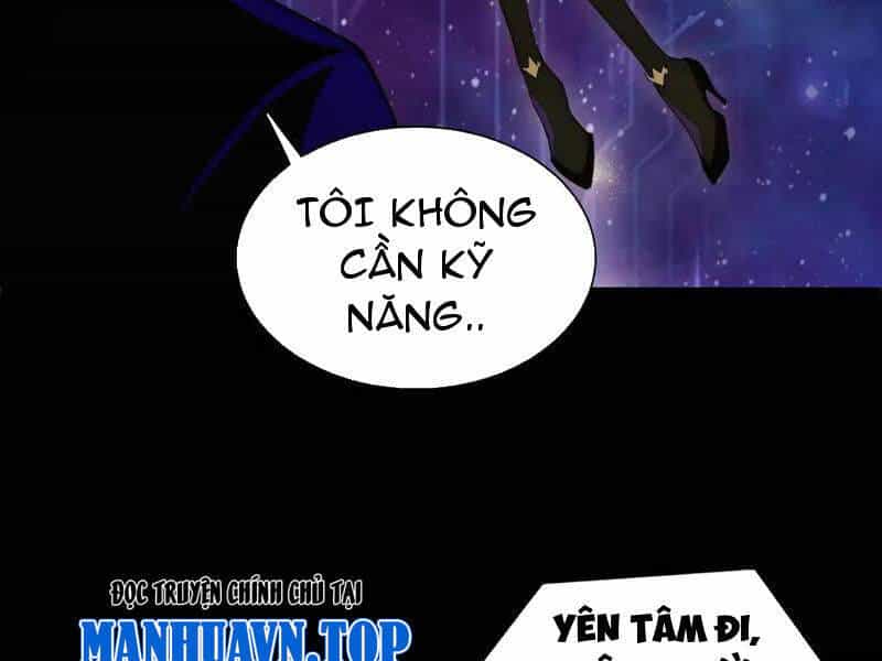 Sức Mạnh Tối Đa? Ta Lại Là Vong Linh Sư! - Chương 47 - ảnh 14
