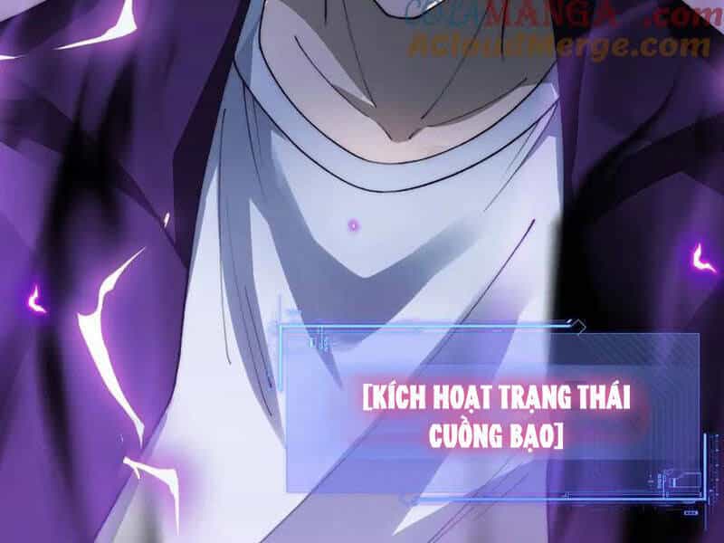 Sức Mạnh Tối Đa? Ta Lại Là Vong Linh Sư! - Chương 47 - ảnh 146