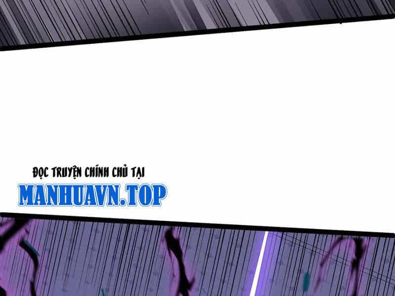 Sức Mạnh Tối Đa? Ta Lại Là Vong Linh Sư! - Chương 47 - ảnh 162