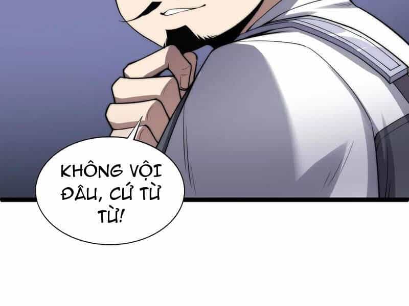 Sức Mạnh Tối Đa? Ta Lại Là Vong Linh Sư! - Chương 47 - ảnh 33