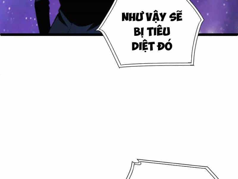 Sức Mạnh Tối Đa? Ta Lại Là Vong Linh Sư! - Chương 47 - ảnh 4