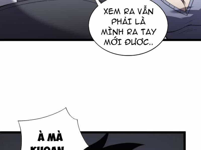 Sức Mạnh Tối Đa? Ta Lại Là Vong Linh Sư! - Chương 47 - ảnh 52