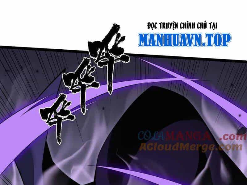 Sức Mạnh Tối Đa? Ta Lại Là Vong Linh Sư! - Chương 47 - ảnh 55