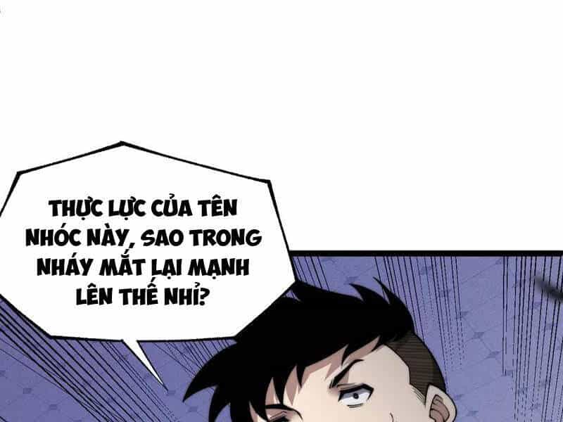 Sức Mạnh Tối Đa? Ta Lại Là Vong Linh Sư! - Chương 47 - ảnh 68