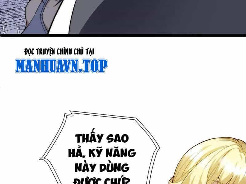 Sức Mạnh Tối Đa? Ta Lại Là Vong Linh Sư! - Chương 47 - ảnh 70