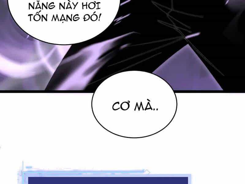 Sức Mạnh Tối Đa? Ta Lại Là Vong Linh Sư! - Chương 47 - ảnh 73