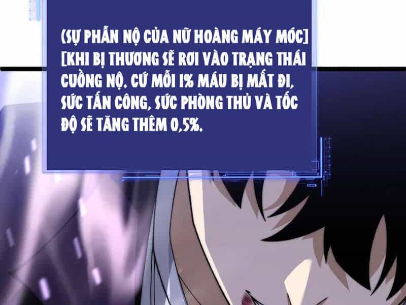 Sức Mạnh Tối Đa? Ta Lại Là Vong Linh Sư! - Chương 47 - ảnh 74