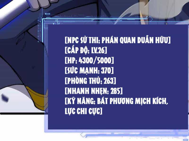 Sức Mạnh Tối Đa? Ta Lại Là Vong Linh Sư! - Chương 47 - ảnh 84