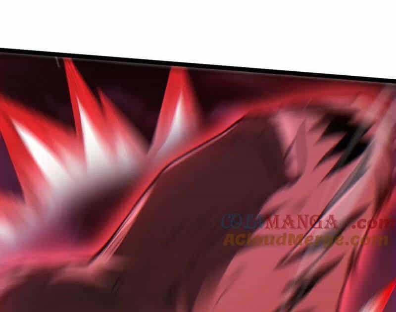 Sức Mạnh Tối Đa? Ta Lại Là Vong Linh Sư! - Chương 48 - ảnh 124