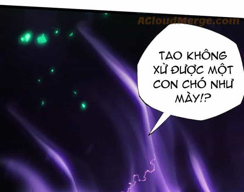 Sức Mạnh Tối Đa? Ta Lại Là Vong Linh Sư! - Chương 48 - ảnh 144