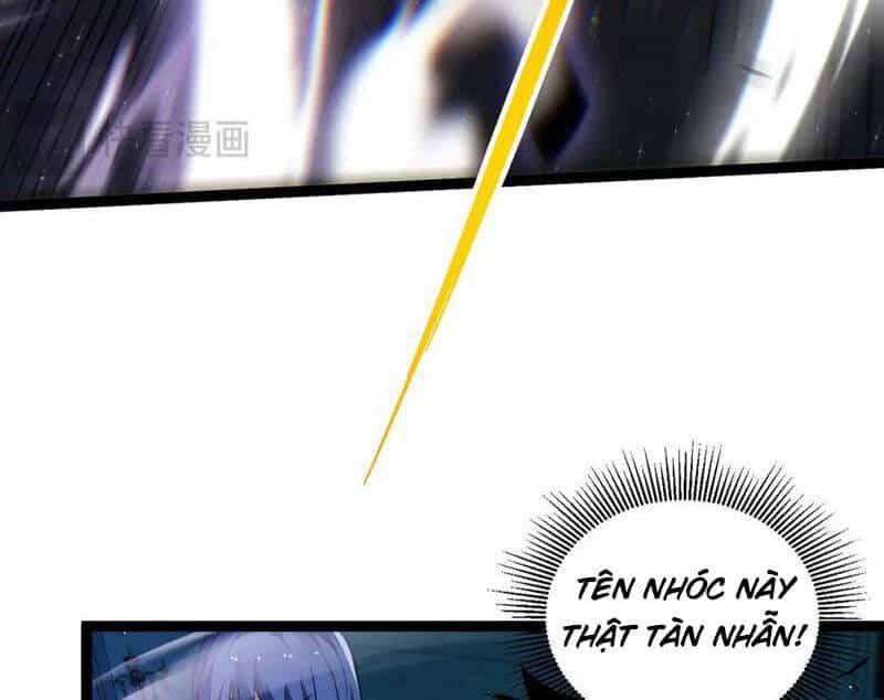 Sức Mạnh Tối Đa? Ta Lại Là Vong Linh Sư! - Chương 48 - ảnh 17