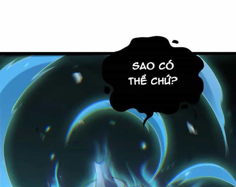 Sức Mạnh Tối Đa? Ta Lại Là Vong Linh Sư! - Chương 48 - ảnh 20