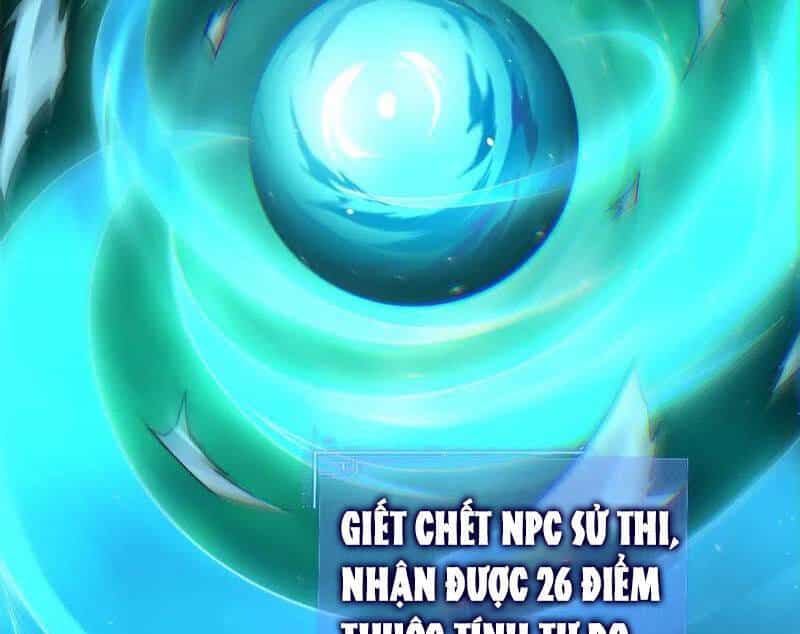Sức Mạnh Tối Đa? Ta Lại Là Vong Linh Sư! - Chương 48 - ảnh 24