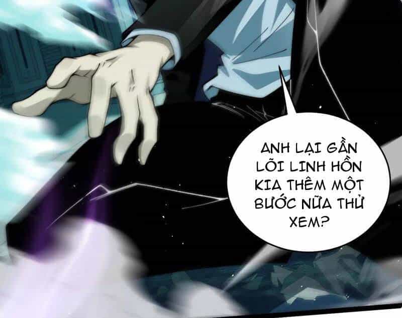 Sức Mạnh Tối Đa? Ta Lại Là Vong Linh Sư! - Chương 48 - ảnh 36