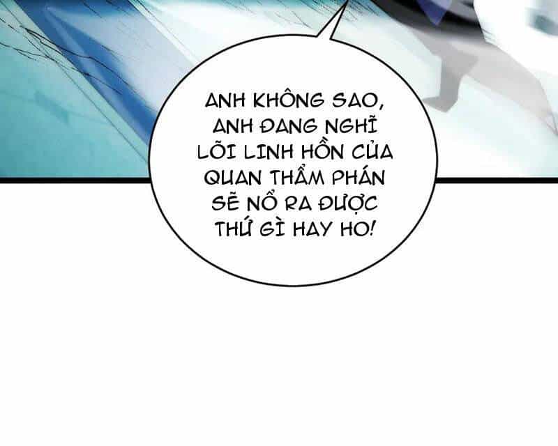 Sức Mạnh Tối Đa? Ta Lại Là Vong Linh Sư! - Chương 48 - ảnh 51