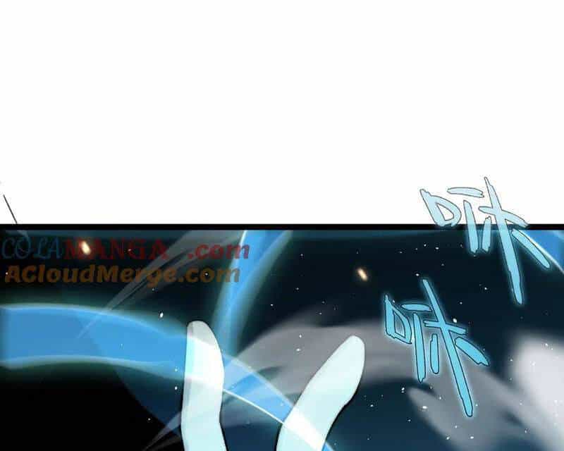 Sức Mạnh Tối Đa? Ta Lại Là Vong Linh Sư! - Chương 48 - ảnh 52