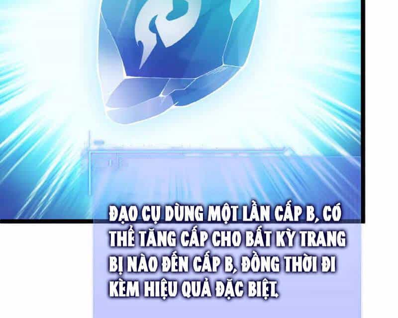 Sức Mạnh Tối Đa? Ta Lại Là Vong Linh Sư! - Chương 48 - ảnh 55