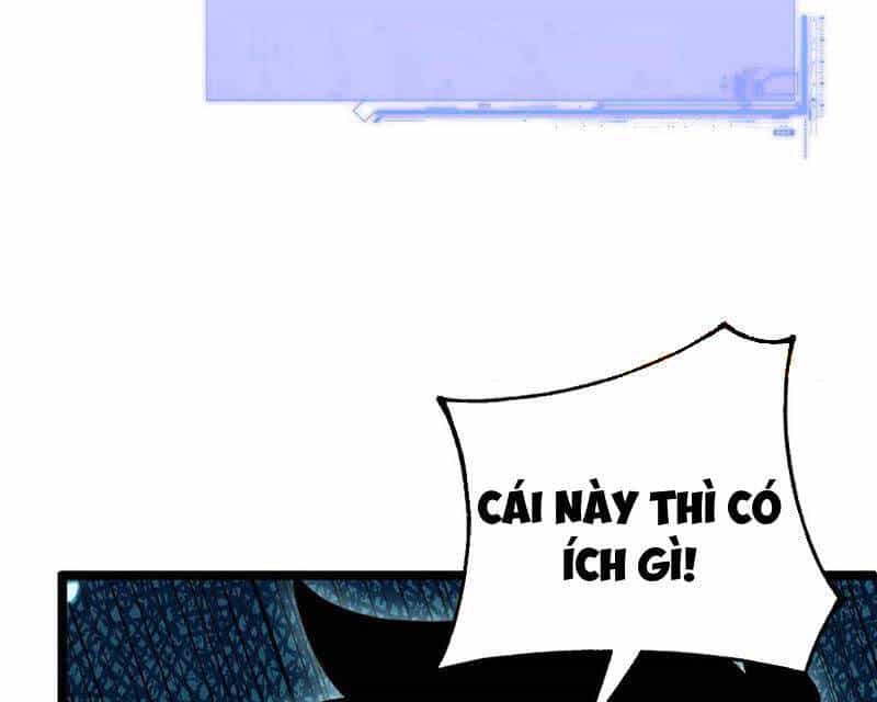 Sức Mạnh Tối Đa? Ta Lại Là Vong Linh Sư! - Chương 48 - ảnh 56