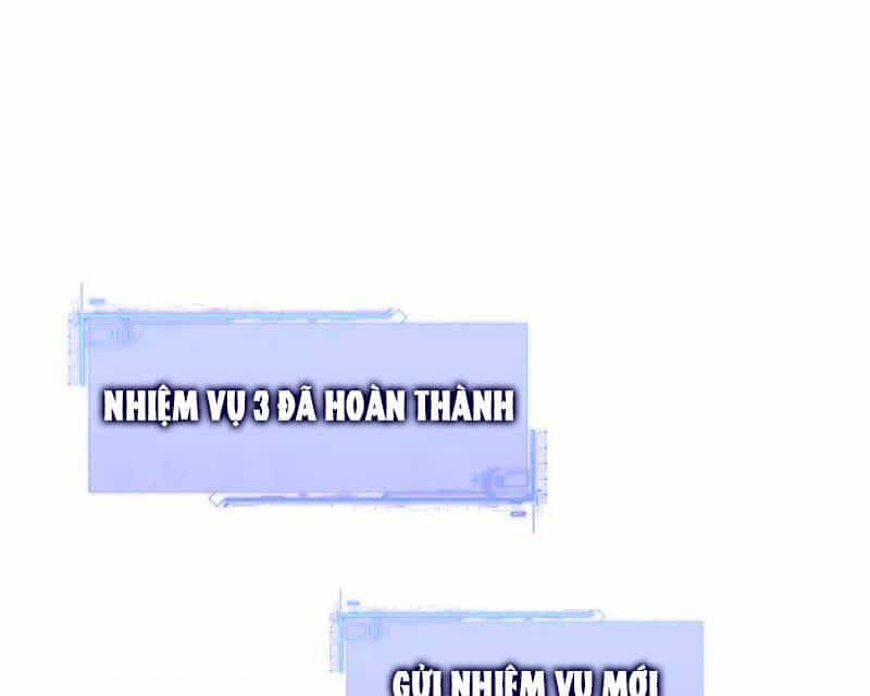 Sức Mạnh Tối Đa? Ta Lại Là Vong Linh Sư! - Chương 48 - ảnh 59