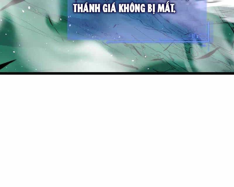 Sức Mạnh Tối Đa? Ta Lại Là Vong Linh Sư! - Chương 48 - ảnh 66