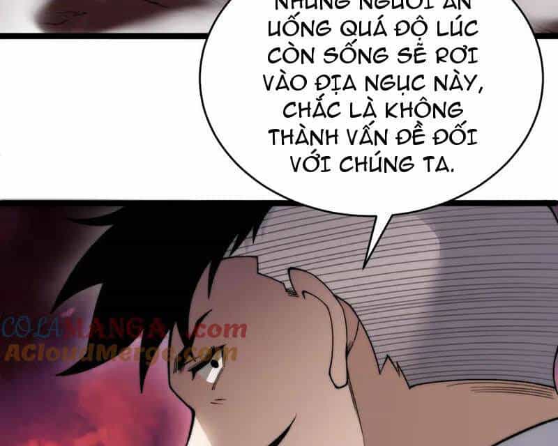 Sức Mạnh Tối Đa? Ta Lại Là Vong Linh Sư! - Chương 48 - ảnh 71