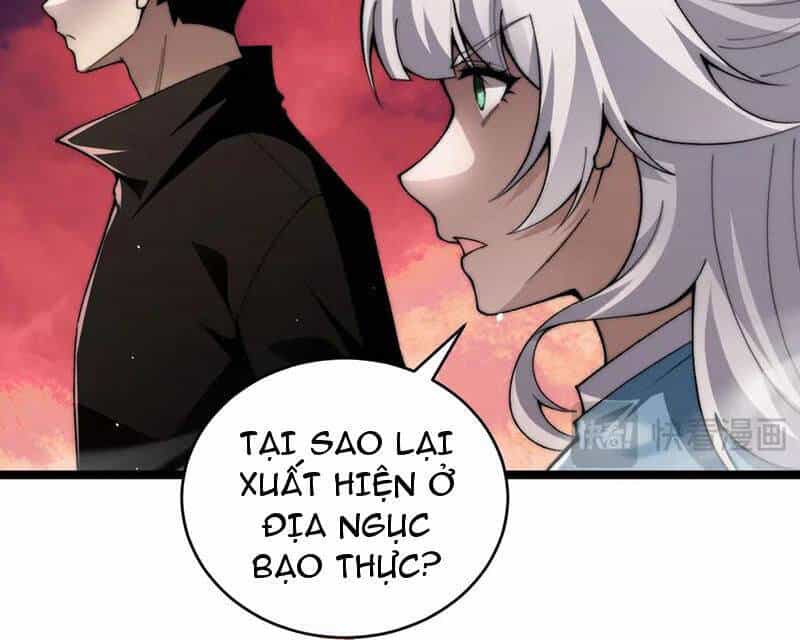 Sức Mạnh Tối Đa? Ta Lại Là Vong Linh Sư! - Chương 48 - ảnh 74