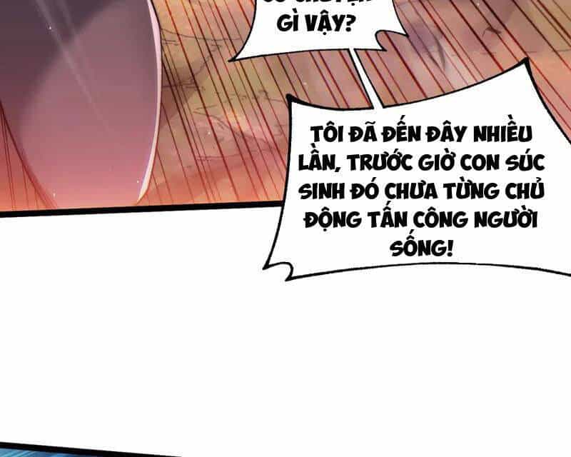 Sức Mạnh Tối Đa? Ta Lại Là Vong Linh Sư! - Chương 48 - ảnh 96
