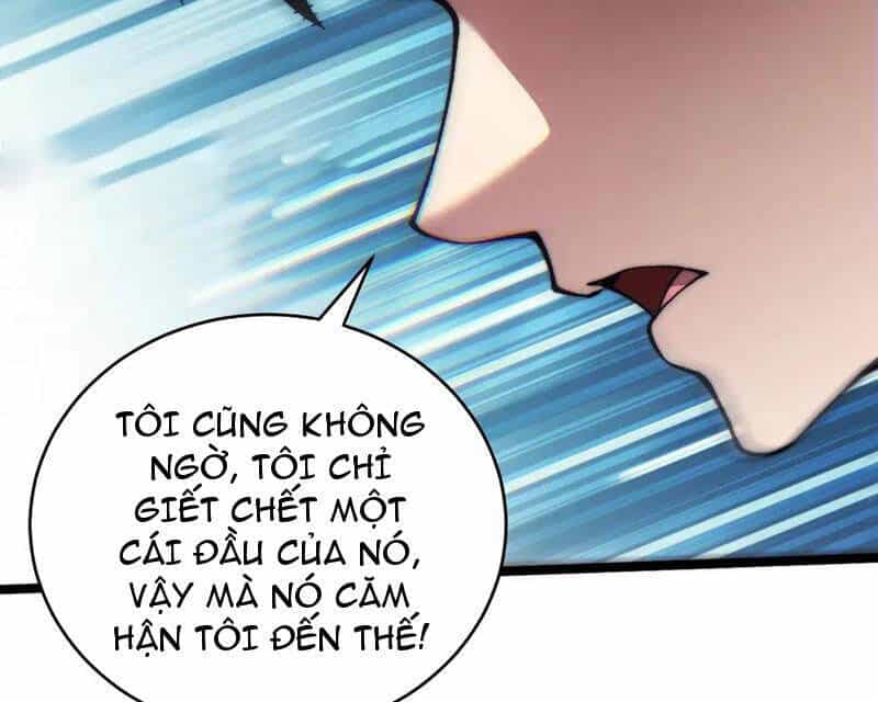 Sức Mạnh Tối Đa? Ta Lại Là Vong Linh Sư! - Chương 48 - ảnh 98