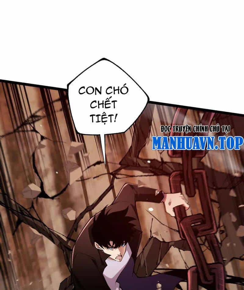 Sức Mạnh Tối Đa? Ta Lại Là Vong Linh Sư! - Chương 49 - ảnh 29